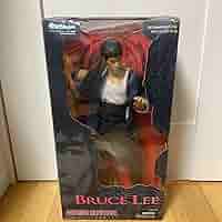 たーちゃんART ASYLUM ブルース・リー BRUCE LEE たーちゃんART ASYLUM ブルース・リー BRUCE LEE たーちゃんART